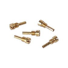 Jet minimal carburateur (jet