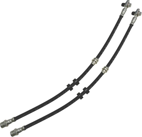 Cef kit pièces tuyau - pièces, de
