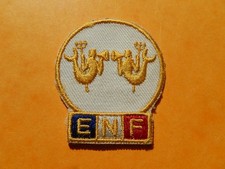 ECUSSON ENF ECOLE  NATATION