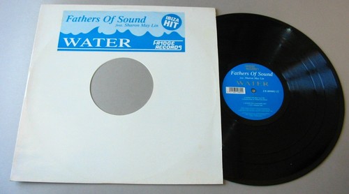 Maxi 33t fathers of - fathers,