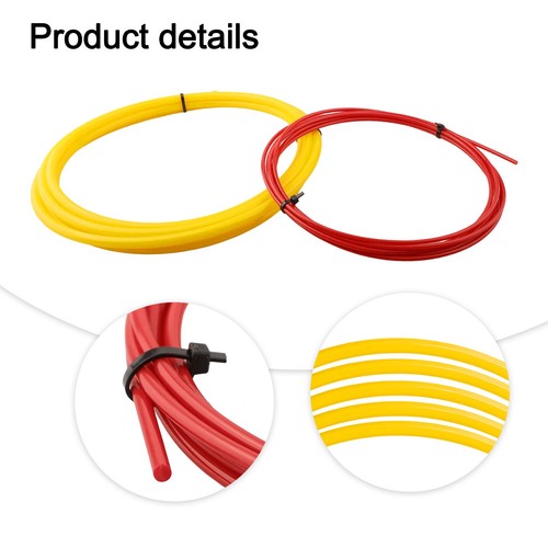 Cintreuse tubes cuivre - cintreuse, en