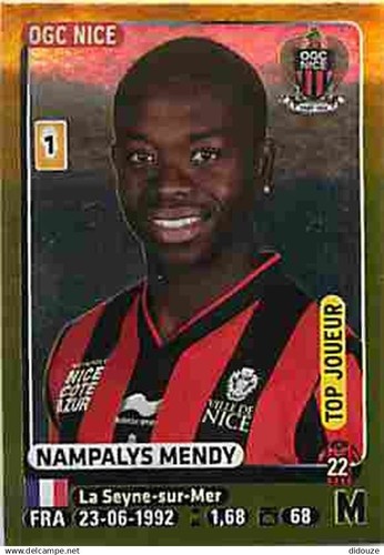 Stickers panini france - stickers,