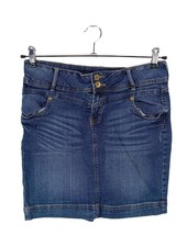 CECILIA CLASSICS Jupe en jeans