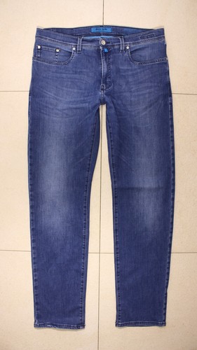Jean homme pierre cardin - homme, lyon