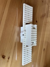 Lego 45555c01 Train 9v