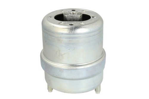 Coussin pour moteur - , vw