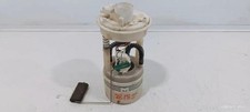 51709818 pompe à essence FIAT