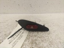 Bouton de warning PEUGEOT 406 COUPE 6552ZQ