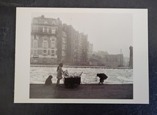 Robert Doisneau - CPM - Photo