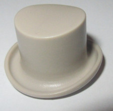 Playmobil  Haut de Forme gris