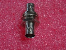 R142720000 TRAVERSEE BNC