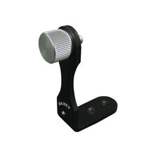 Adaptateur trépied jumelles