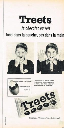 Publicite advertising 065 - publicite,