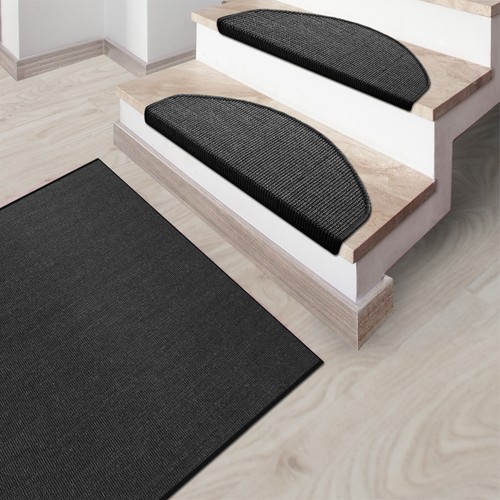 Floordirekt tapis escalier - floordirekt,