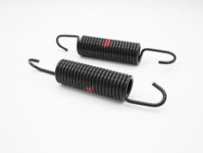 Ressorts Tambour Lave Linge Brandt BWF 47 TWW