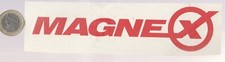AUTOCOLLANTS JTD. Automobile. MAGNEX Echappements. Exhaust