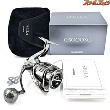 【Presque comme neuf】