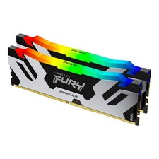 Kingston RAM FURY Renegade RGB