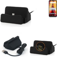 Chargeur d'accueil pour Archos