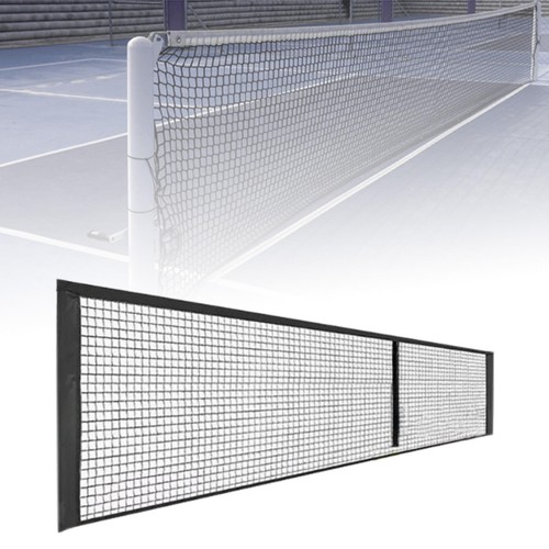 Filet pickleball stable et - filet,