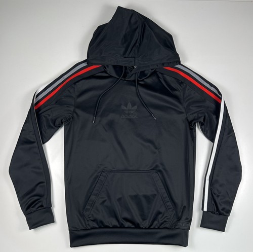 Adidas chile sweat à - 20,