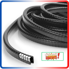 Protection Bord de Portière