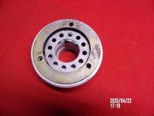 Citroën traction / Simca / Peugeot 203 / 403 moyeu volant quillery / brevex