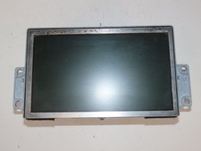 afficheur digital citroËn DS3