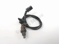 SONDE LAMBDA YAMAHA XTZ 700 TENERE 2023-2023 / NE 59432