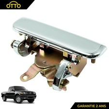 POIGNEE MALLE BENNE ARRIERE