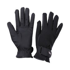 ÉQUIPEMENT Gants Néoprène