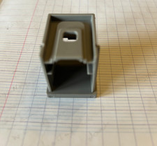 PLAYMOBIL PARTIE DE BUREAU