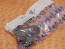 1012743 ARISTON CHAFFOTEAUX piece de CHAUDIERE CHAUFFAGE corps de DEBISTAT