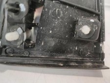 Enjoliveur PEUGEOT 3008 2