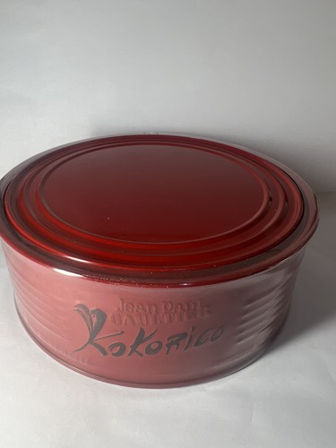 Jean paul gaultier kokorico - jean,