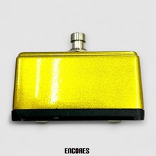 Pédale d'effet DOD Overdrive