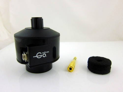 Goedrum ghc electronic - goedrum, ghc-m