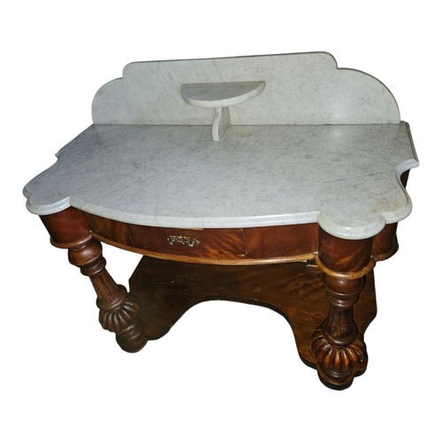 Coiffeuse meuble toilettes - coiffeuse,