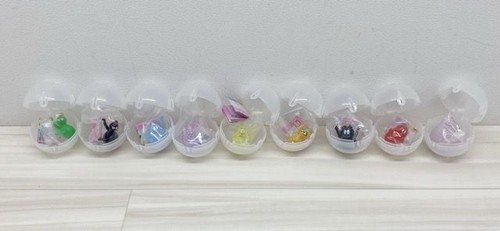 Bandai babapapa - bandai/bandai,