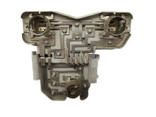 Insert Phare Gauche Arrière