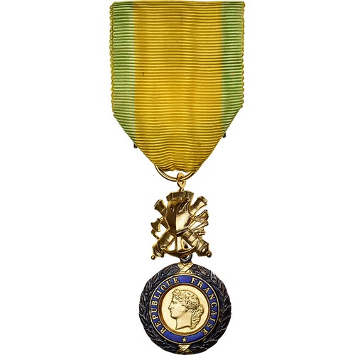 France troisième - france,,