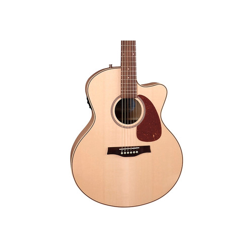 Seagull performer minijumbo - cw,