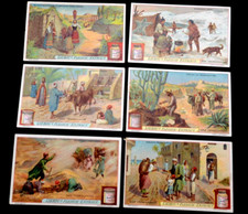 59297 Liebigs Extrait De