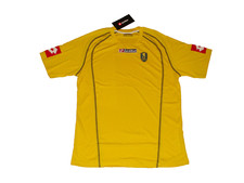 Maillot de foot Sochaux France