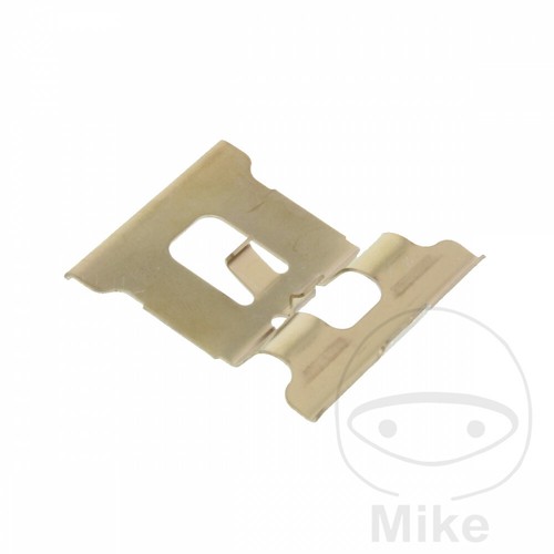 Fermette pastille oem - 1,