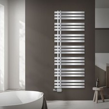 Radiateur salle de bain