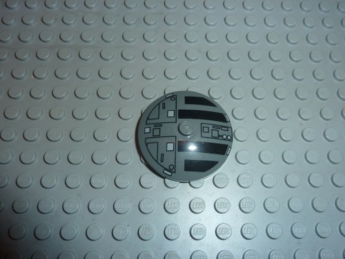 Lego star wars - star,