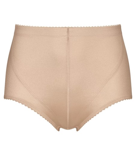 Triumph gaine culotte taille - gaine,