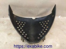 Ve de carenage pour Suzuki