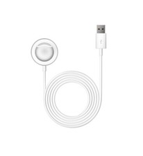 Huawei Wireless Super Charger Cradle 2nd pour Huawei Watch GT5 / GT4/Watch Fit4